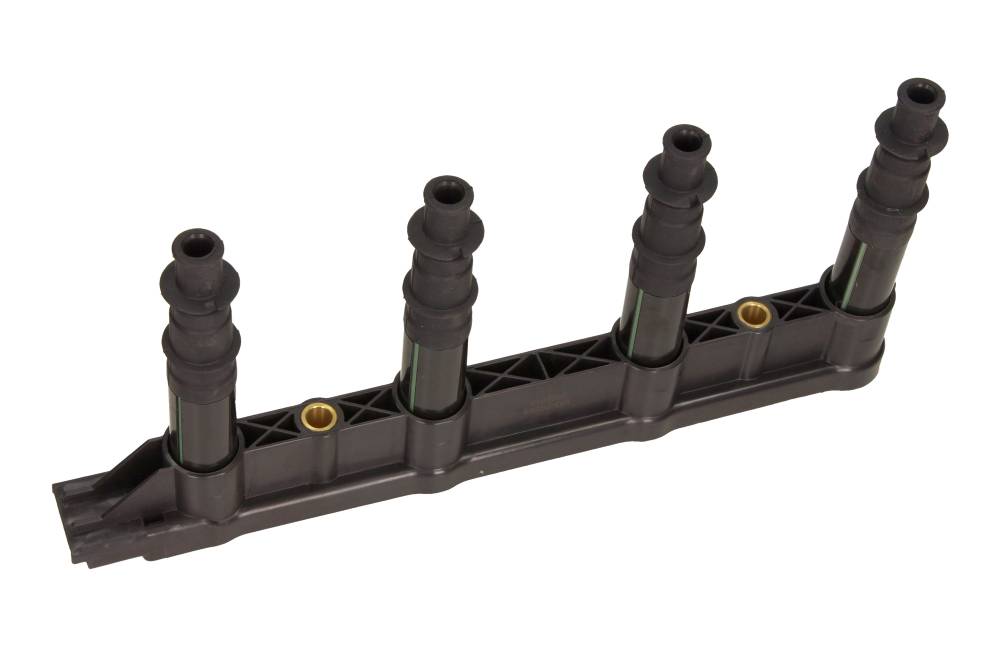 Maxgear 13-0138 — Cewka zapłonowa
