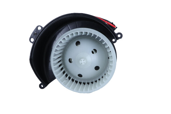 Maxgear 57-0050 - SILNIK DMUCHAWY OPEL ASTRA G 98-05 -ASTRA H