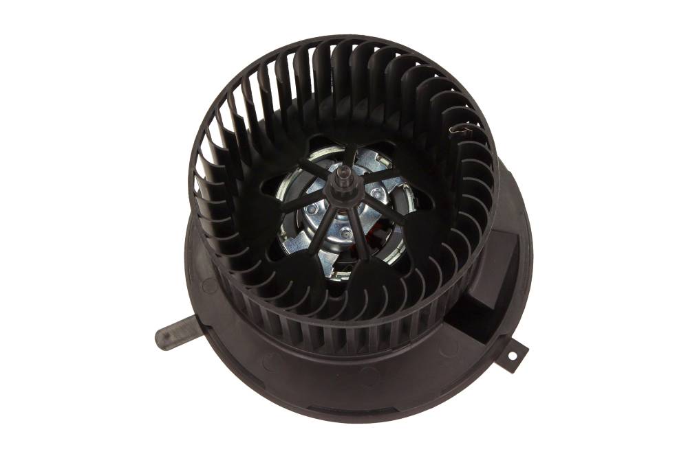 Maxgear 57-0043 — Wentylator wewnętrzny