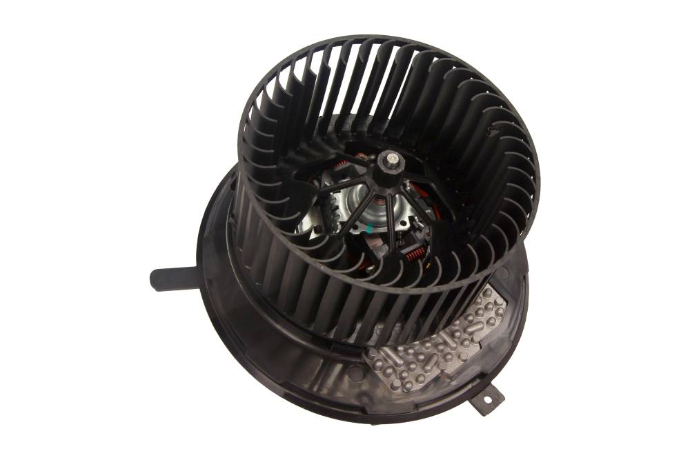 Maxgear 57-0044 — Wentylator wewnętrzny