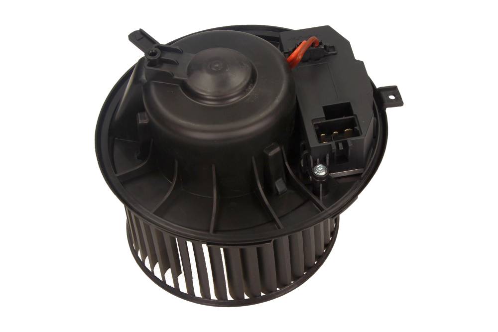 Maxgear 57-0044 - SILNIK DMUCHAWY VW A3-SEAT-SKODA Z KLIMATRONIC