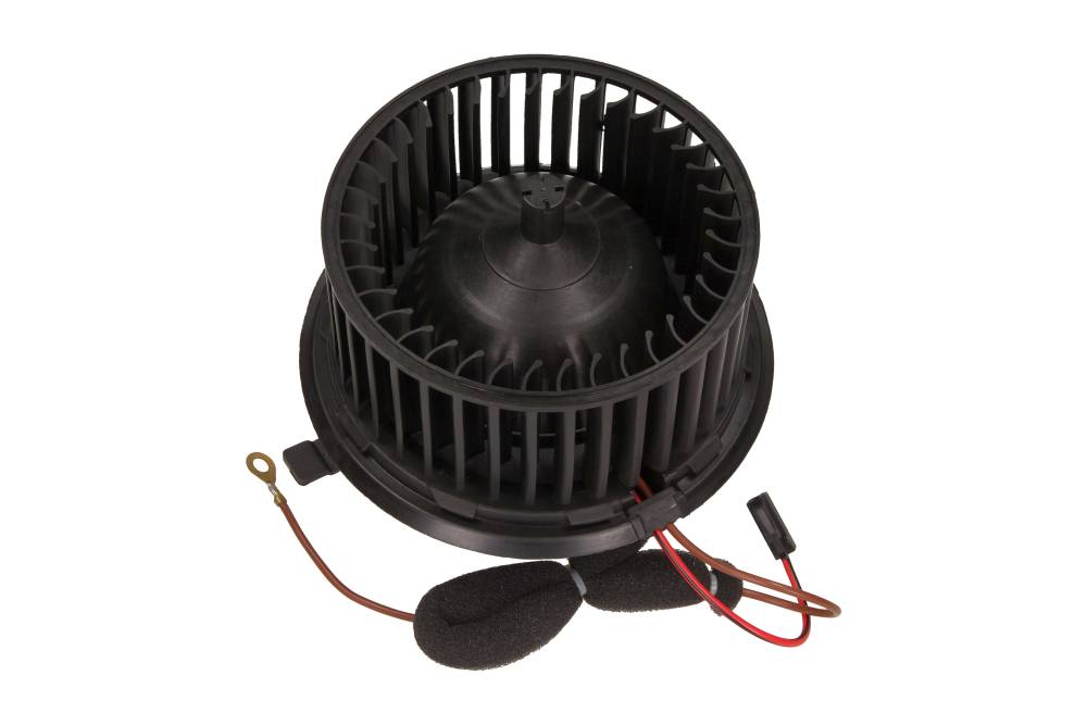 Maxgear 57-0046 — Wentylator wewnętrzny