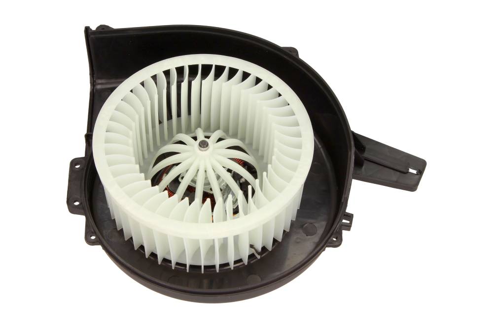 Maxgear 57-0047 — Wentylator wewnętrzny