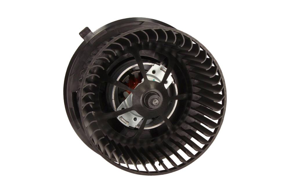 Maxgear 57-0049 — Wentylator wewnętrzny