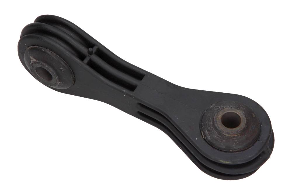 Maxgear 72-1803 — Drążek / wspornik, stabilizator