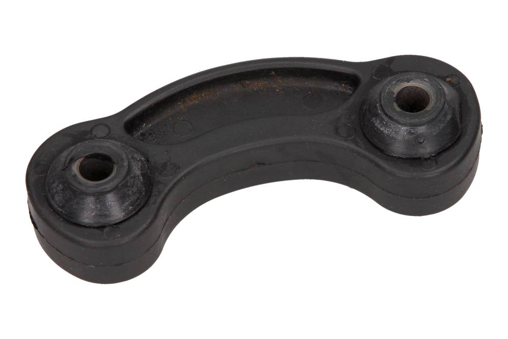 Maxgear 72-1804 — Drążek / wspornik, stabilizator
