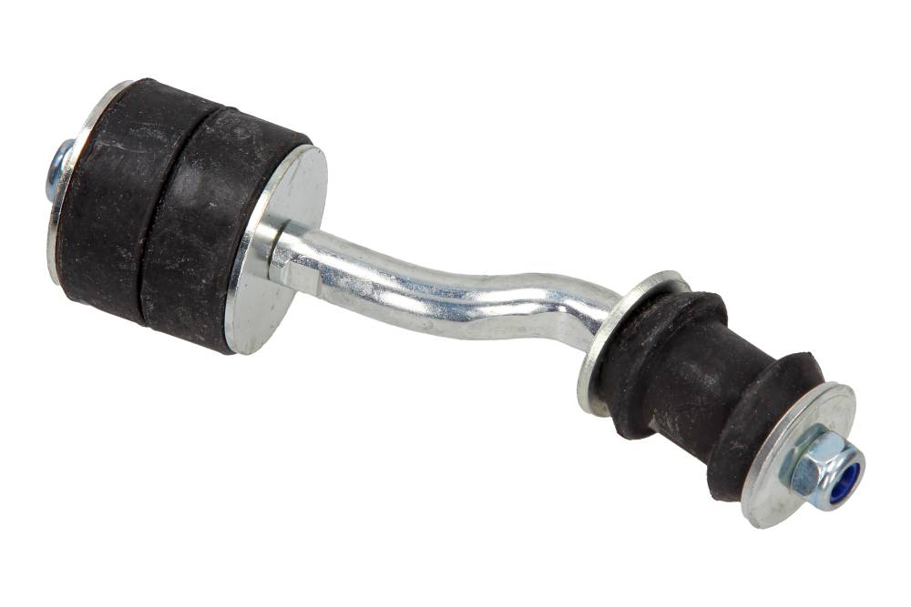 Maxgear 72-1805 — Drążek / wspornik, stabilizator