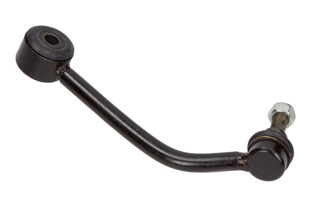 Maxgear 72-1806 — Drążek / wspornik, stabilizator