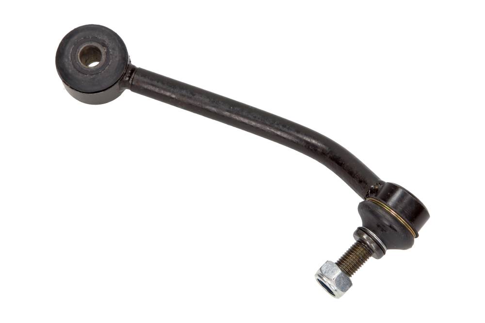 Maxgear 72-1807 - ŁĄCZNIK STAB. VW T. TOUAREG 02