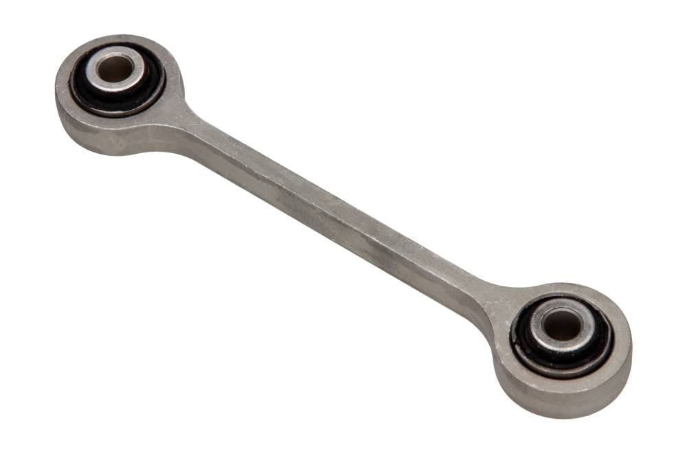 Maxgear 72-1808 — Drążek / wspornik, stabilizator