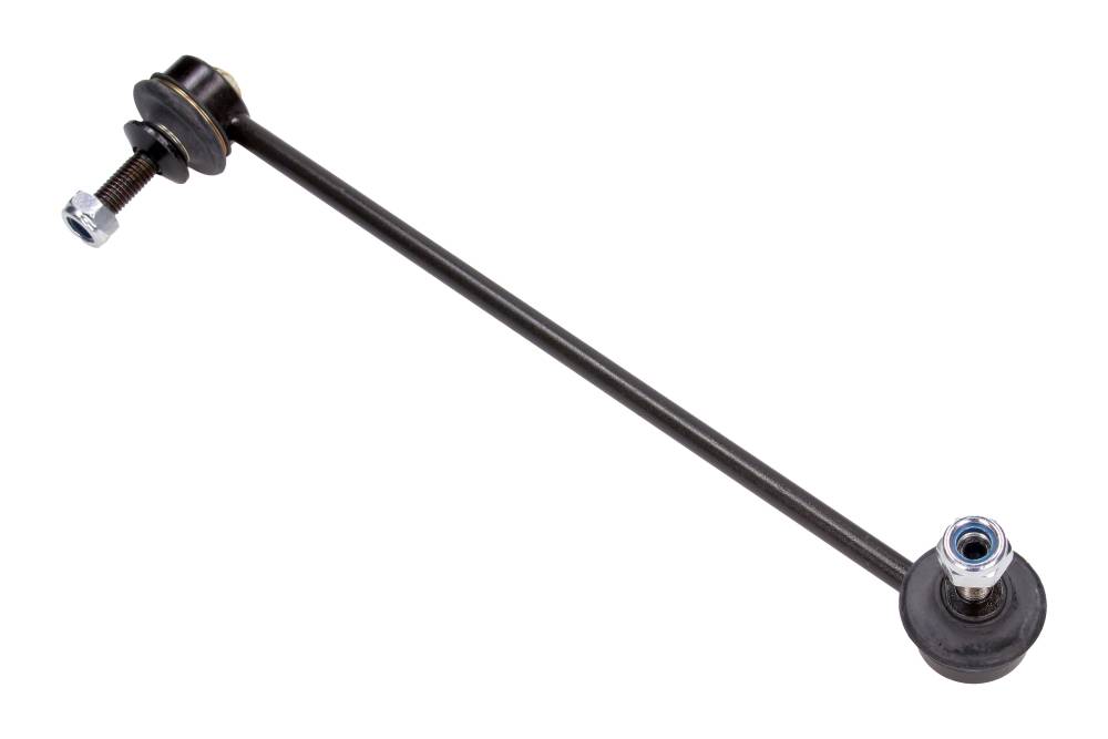 Maxgear 72-1755 - ŁĄCZNIK STAB. BMW P. E60-61 03- PR