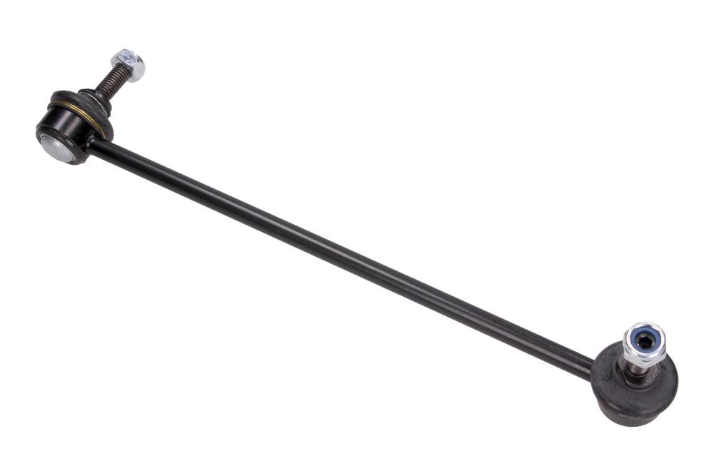 Maxgear 72-1759 — Drążek / wspornik, stabilizator