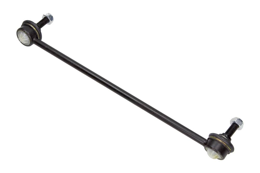 Maxgear 72-1791 — Drążek / wspornik, stabilizator