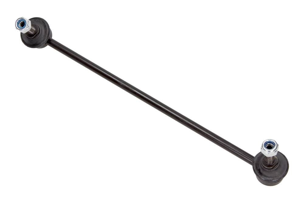 Maxgear 72-1792 — Drążek / wspornik, stabilizator