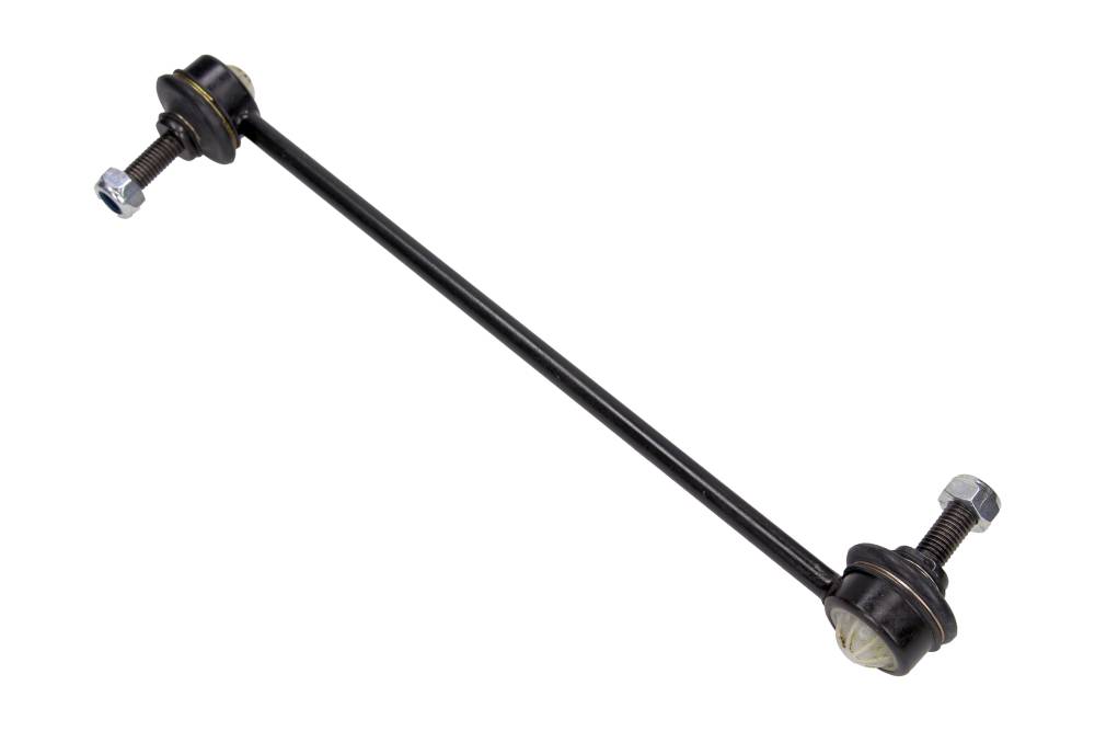 Maxgear 72-1766 — Drążek / wspornik, stabilizator