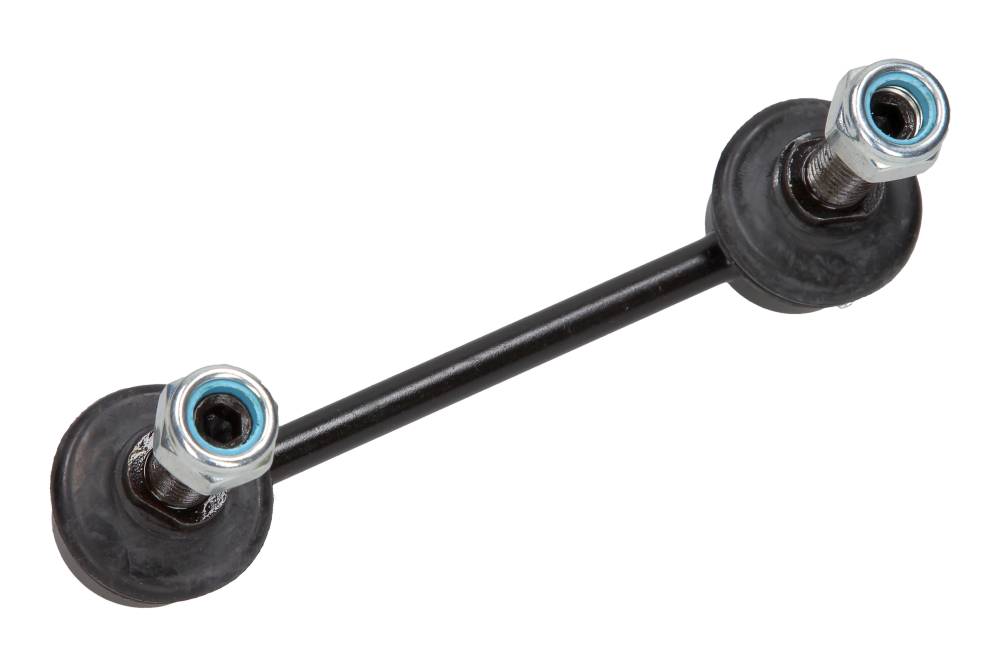 Maxgear 72-1768 — Drążek / wspornik, stabilizator