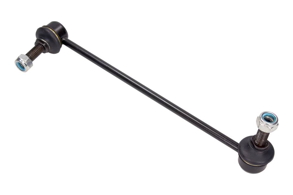 Maxgear 72-1747 — Drążek / wspornik, stabilizator