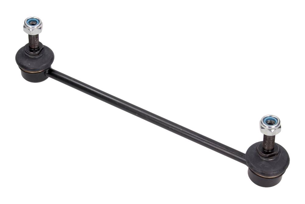 Maxgear 72-1749 — Drążek / wspornik, stabilizator