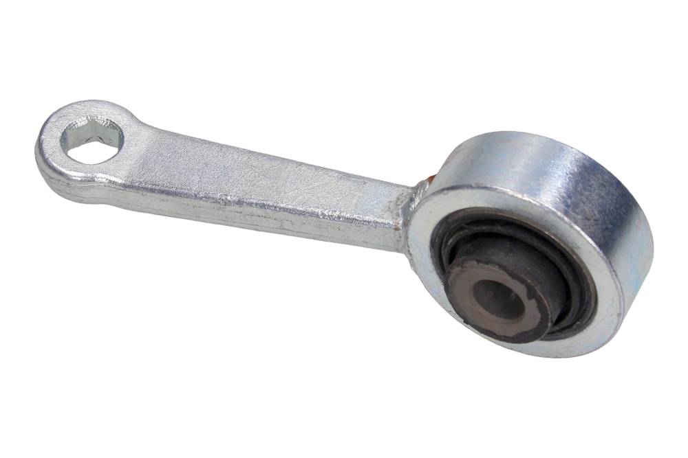 Maxgear 72-1750 - ŁĄCZNIK STAB. DB P. W211 LE