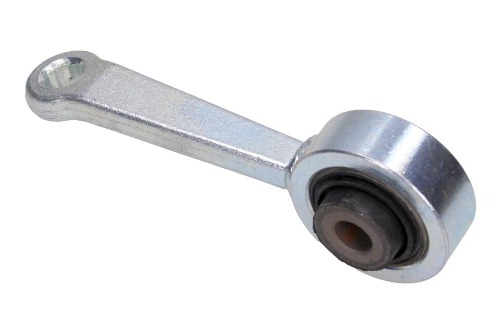 Maxgear 72-1751 — Drążek / wspornik, stabilizator
