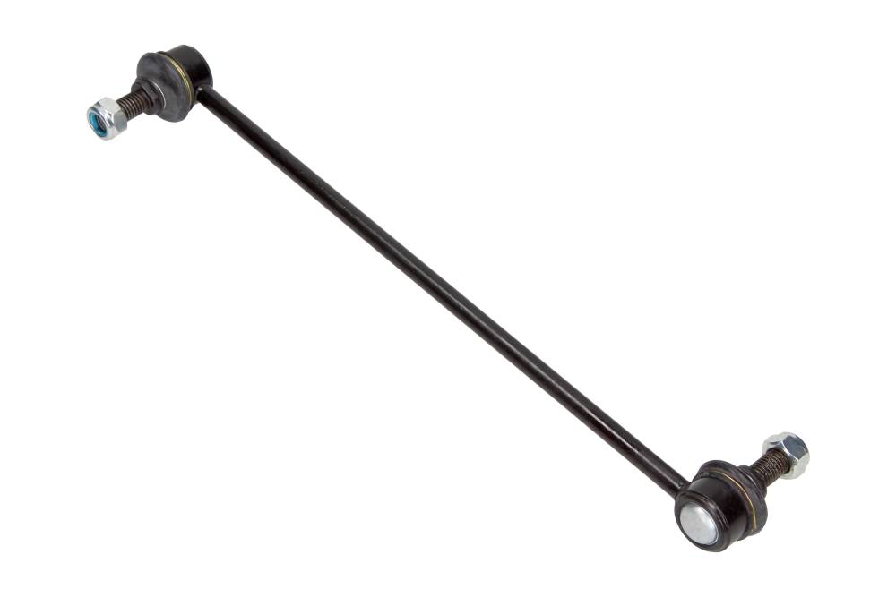 Maxgear 72-1765 — Drążek / wspornik, stabilizator