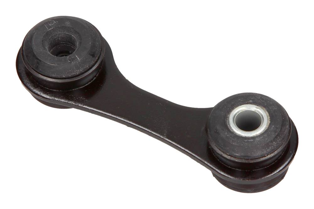 Maxgear 72-1790 — Drążek / wspornik, stabilizator
