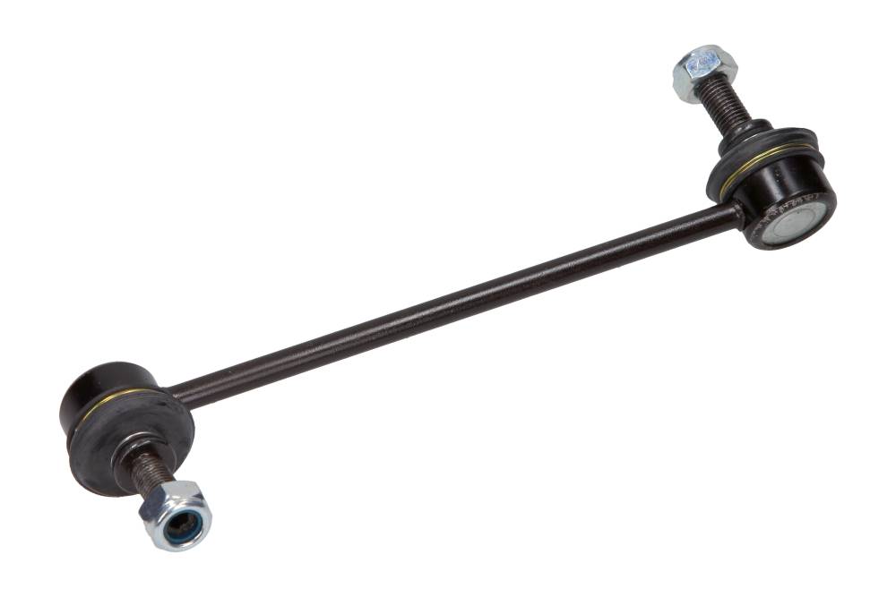 Maxgear 72-1778 — Drążek / wspornik, stabilizator
