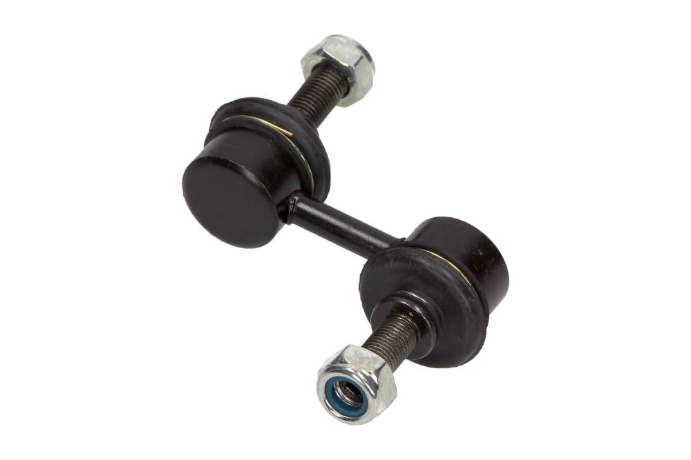 Maxgear 72-1769 — Drążek / wspornik, stabilizator