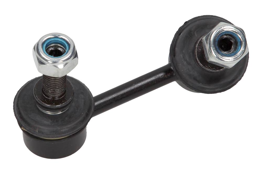 Maxgear 72-1770 — Drążek / wspornik, stabilizator