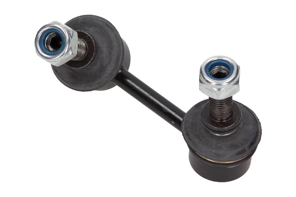 Maxgear 72-1771 — Drążek / wspornik, stabilizator