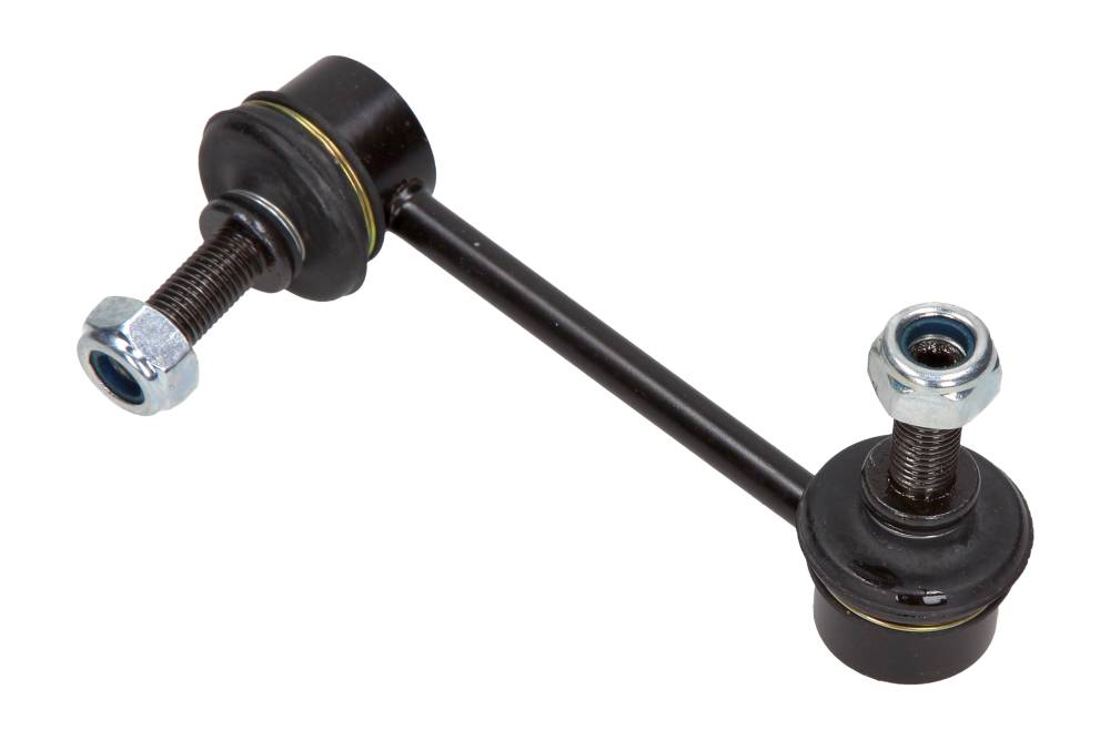 Maxgear 72-1772 — Drążek / wspornik, stabilizator