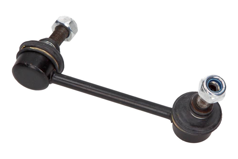 Maxgear 72-1773 — Drążek / wspornik, stabilizator