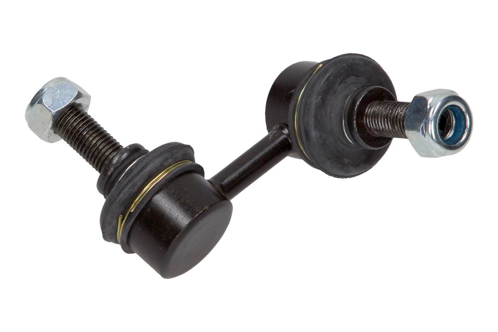 Maxgear 72-1774 — Drążek / wspornik, stabilizator