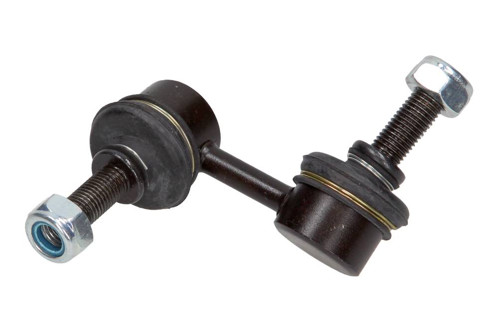 Maxgear 72-1775 — Drążek / wspornik, stabilizator