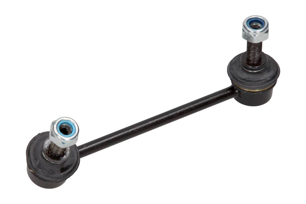 Maxgear 72-1777 — Drążek / wspornik, stabilizator