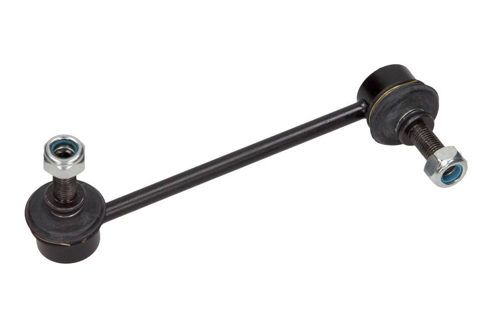 Maxgear 72-1781 — Drążek / wspornik, stabilizator