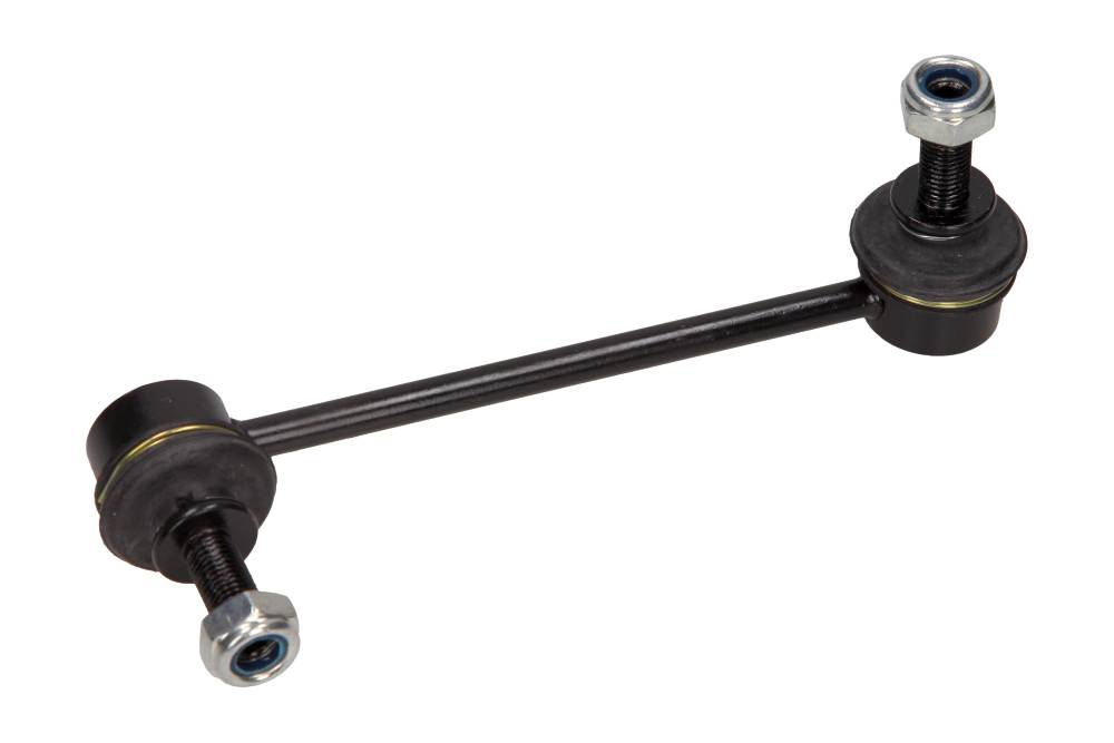 Maxgear 72-1782 — Drążek / wspornik, stabilizator