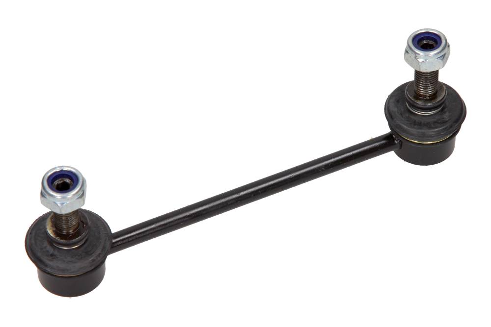 Maxgear 72-1783 — Drążek / wspornik, stabilizator