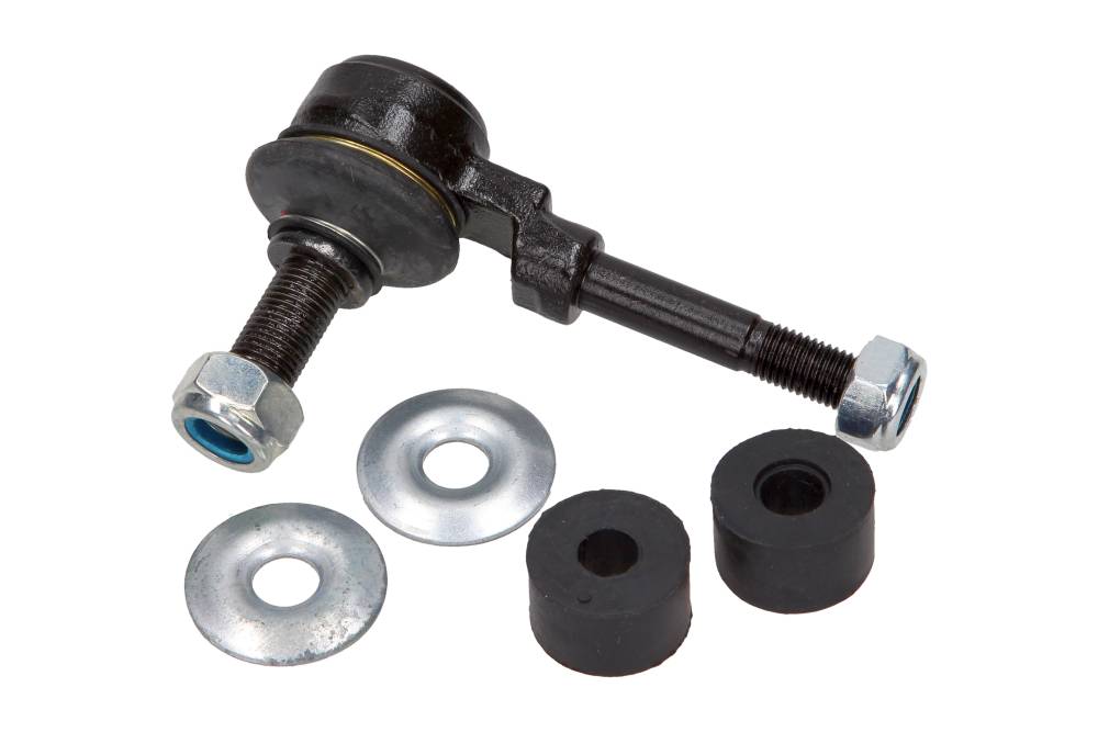 Maxgear 72-1767 — Drążek / wspornik, stabilizator
