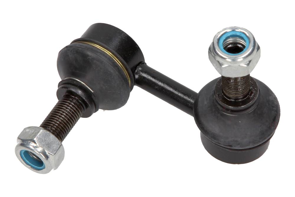 Maxgear 72-1788 — Drążek / wspornik, stabilizator
