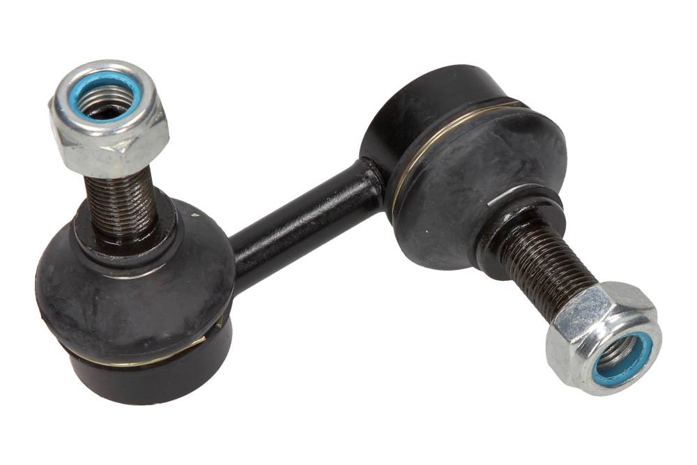 Maxgear 72-1789 — Drążek / wspornik, stabilizator