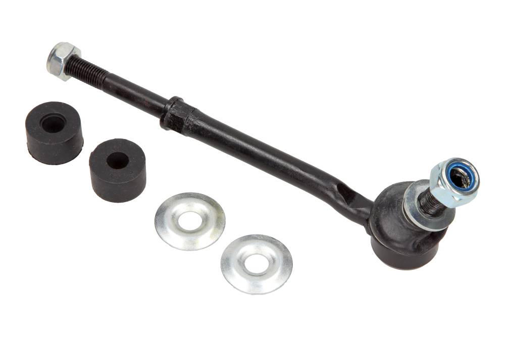 Maxgear 72-1797 — Drążek / wspornik, stabilizator