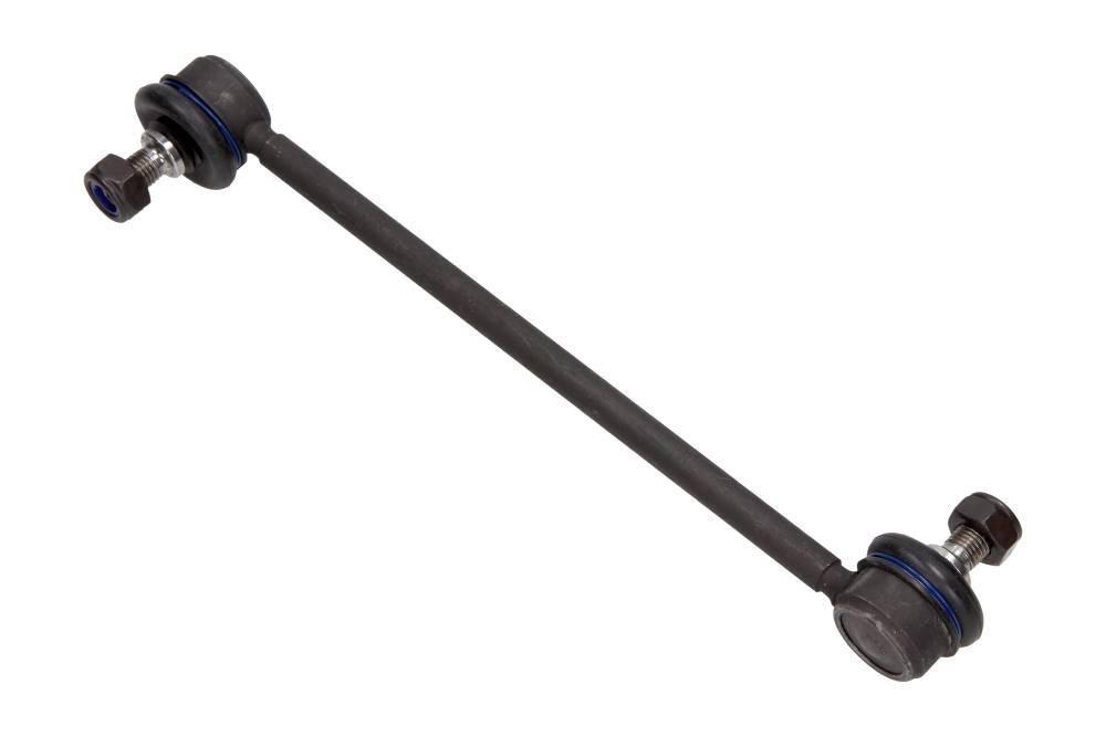 Maxgear 72-2362 — Drążek / wspornik, stabilizator