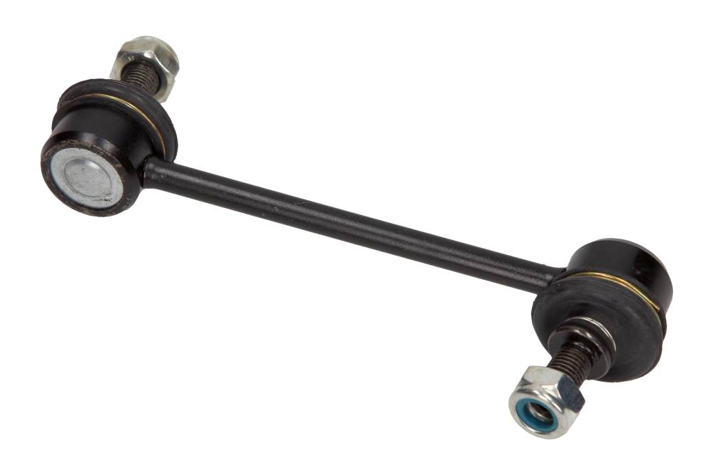 Maxgear 72-1800 — Drążek / wspornik, stabilizator