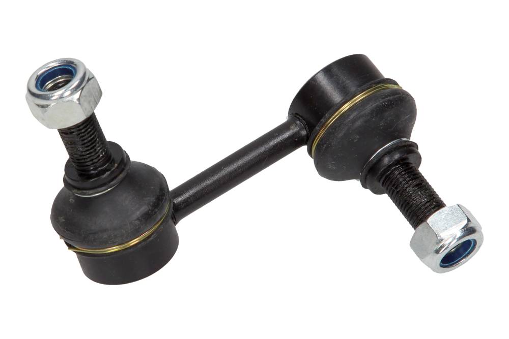 Maxgear 72-1785 - ŁĄCZNIK STAB. MITSUBISHI P. PAJERO 00- LE.
