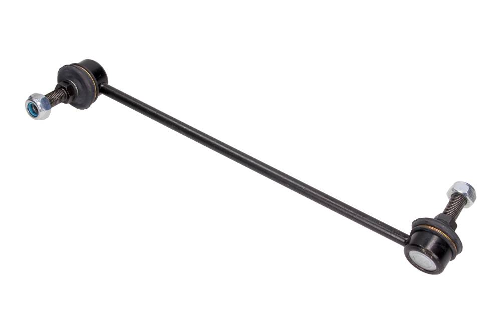 Maxgear 72-1763 — Drążek / wspornik, stabilizator