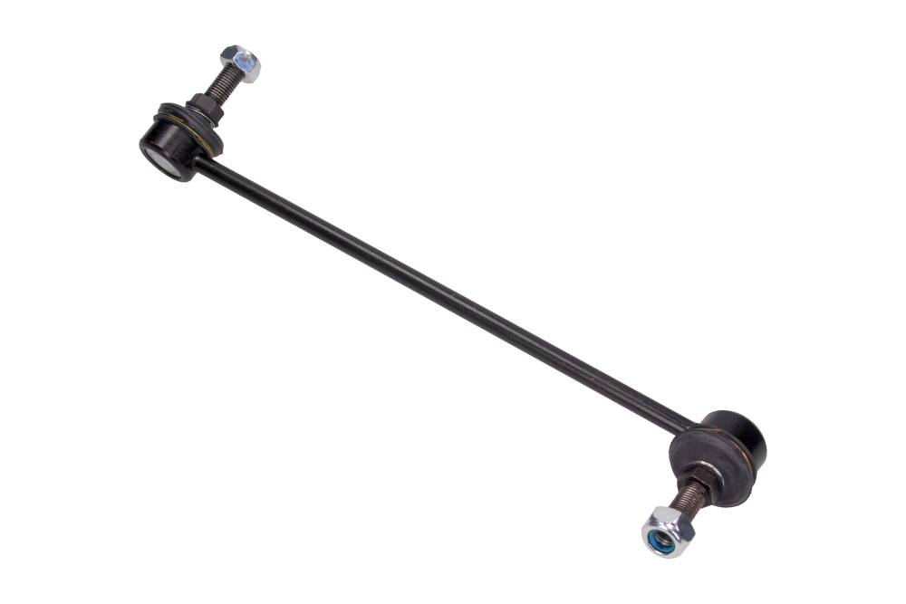 Maxgear 72-1764 — Drążek / wspornik, stabilizator