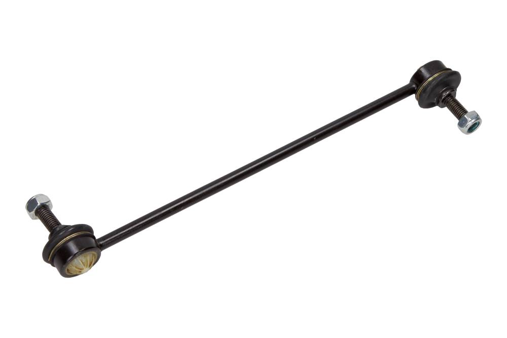 Maxgear 72-1752 — Drążek / wspornik, stabilizator