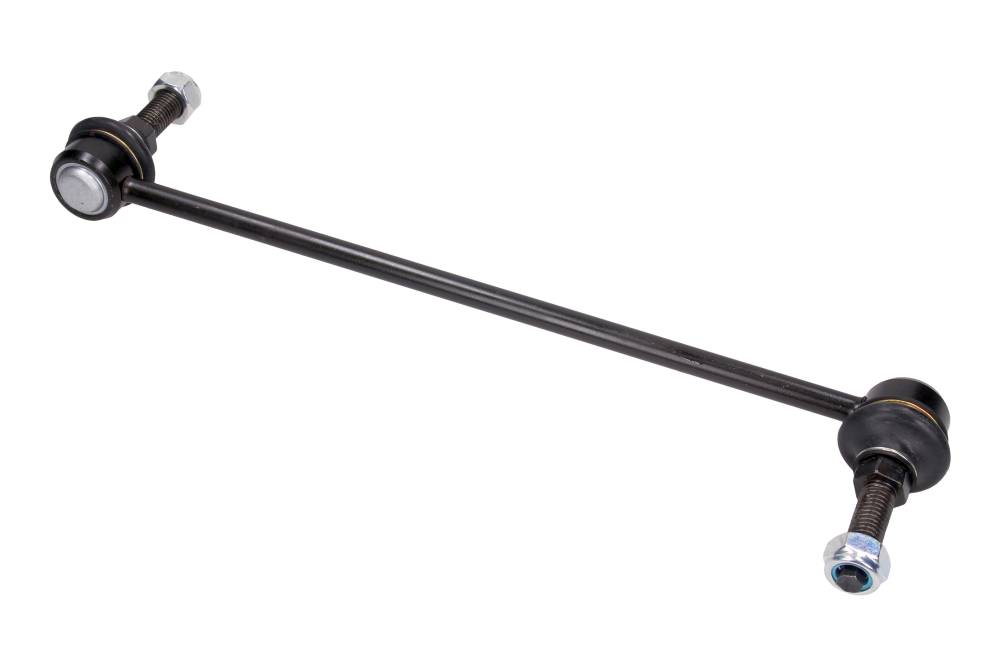Maxgear 72-1760 — Drążek / wspornik, stabilizator