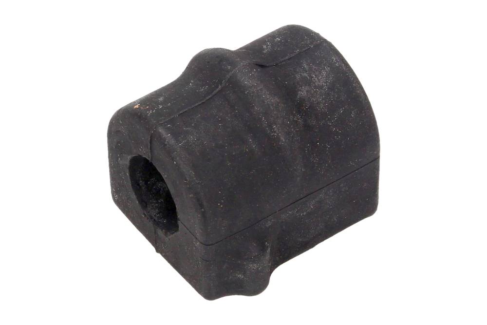 Maxgear 72-0056 — Tuleja, stabilizator